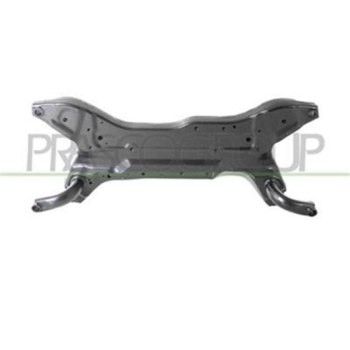 DG7003900_1.JPG Telaio Supporto Motore Per Chrysler/dodge Caliber Dal 2007 Al 2011