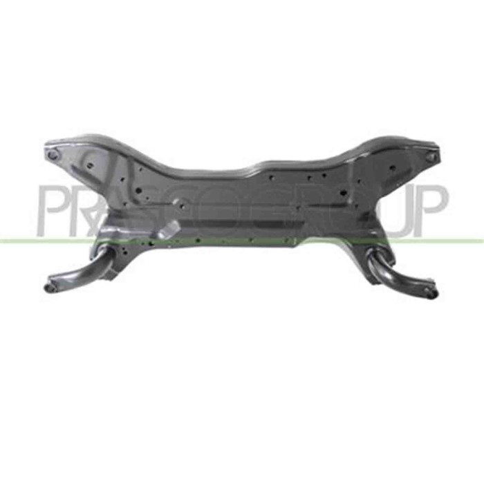 DG7003900_1.JPG Telaio Supporto Motore Per Chrysler/dodge Caliber Dal 2007 Al 2011