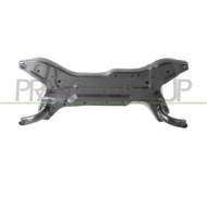DG7003900_1.JPG Telaio Supporto Motore Per Chrysler/dodge Caliber Dal 2007 Al 2011