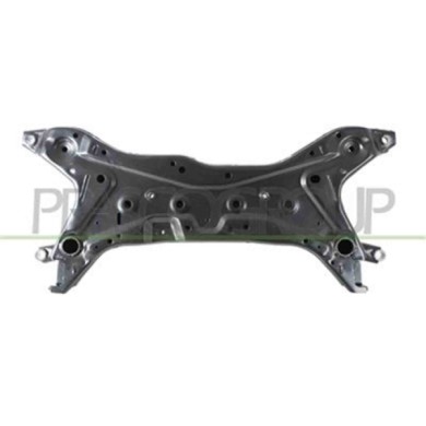 DG7003900_2.JPG Telaio Supporto Motore Per Chrysler/dodge Caliber Dal 2007 Al 2011