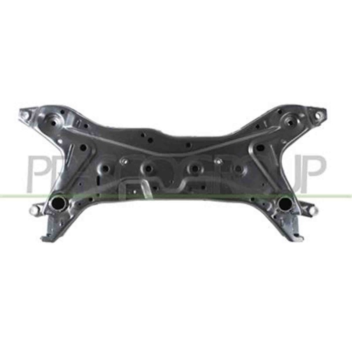 DG7003900_2.JPG Telaio Supporto Motore Per Chrysler/dodge Caliber Dal 2007 Al 2011
