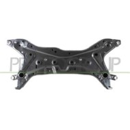 Telaio Supporto Motore Per Chrysler/dodge Caliber Dal 2007 Al 2011