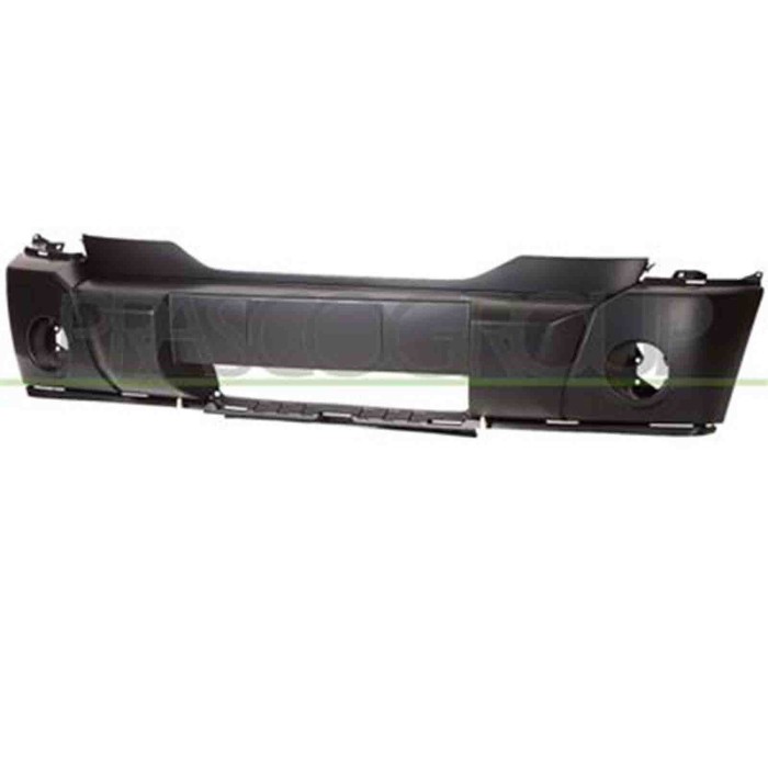 DG8001021_1.JPG Paraurti Anteriore Con Primer Per Chrysler/dodge Nitro Dal 2007 Al 2011
