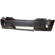 Paraurti Anteriore Con Primer Per Chrysler/dodge Nitro Dal 2007 Al 2011