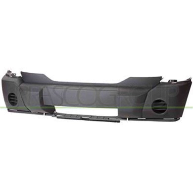 DG8001031_1.JPG Paraurti Anteriore Per Chrysler/dodge Nitro Dal 2007 Al 2011