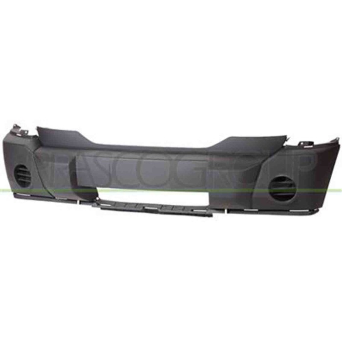 DG8001031_1.JPG Paraurti Anteriore Per Chrysler/dodge Nitro Dal 2007 Al 2011