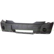 DG8001031_1.JPG Paraurti Anteriore Per Chrysler/dodge Nitro Dal 2007 Al 2011