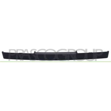 DG8001801_1.JPG Spoiler Paraurti Anteriore Per Chrysler/dodge Nitro Dal 2007 Al 2011