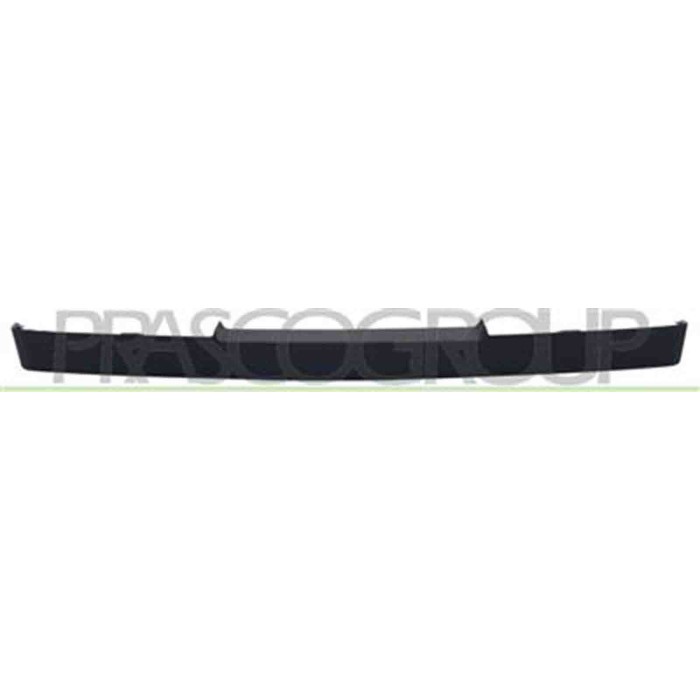 DG8001801_1.JPG Spoiler Paraurti Anteriore Per Chrysler/dodge Nitro Dal 2007 Al 2011