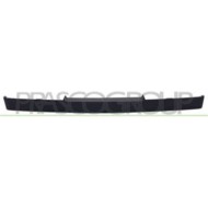 Spoiler Paraurti Anteriore Per Chrysler/dodge Nitro Dal 2007 Al 2011