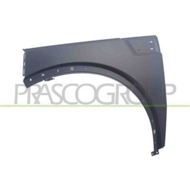 GUIDA_ALLA_SCELTA.JPG Parafango Anteriore Sinistro Per Chrysler/dodge Nitro Dal 2007 Al 2011