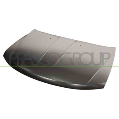 DG8153110_1.JPG Cofano In Alluminio Per Chrysler/dodge Journey Dal 2008 Al 2010
