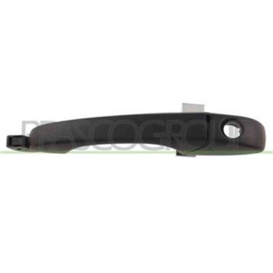 GUIDA_ALLA_SCELTA.JPG Maniglia Esterna Anteriore Sinistra Con Primer Per Chrysler/dodge Grand Voyager Dal 2008 Al 2011