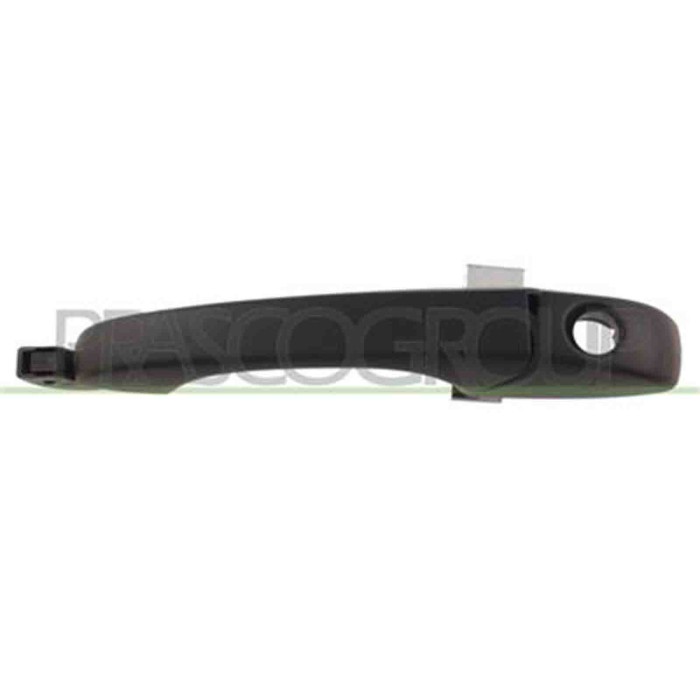 GUIDA_ALLA_SCELTA.JPG Maniglia Esterna Anteriore Sinistra Con Primer Per Chrysler/dodge Grand Voyager Dal 2008 Al 2011