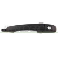 GUIDA_ALLA_SCELTA.JPG Maniglia Esterna Anteriore Sinistra Con Primer Per Chrysler/dodge Grand Voyager Dal 2008 Al 2011