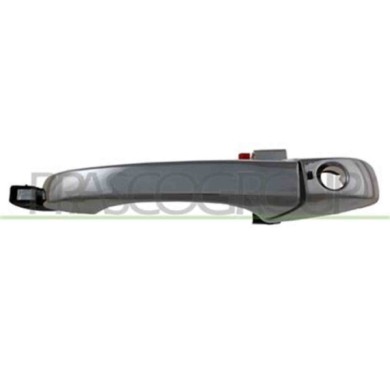GUIDA_ALLA_SCELTA.JPG Maniglia Esterna Anteriore Sinistra Cromata Per Chrysler/dodge 200 Dal 2012 Al 2014