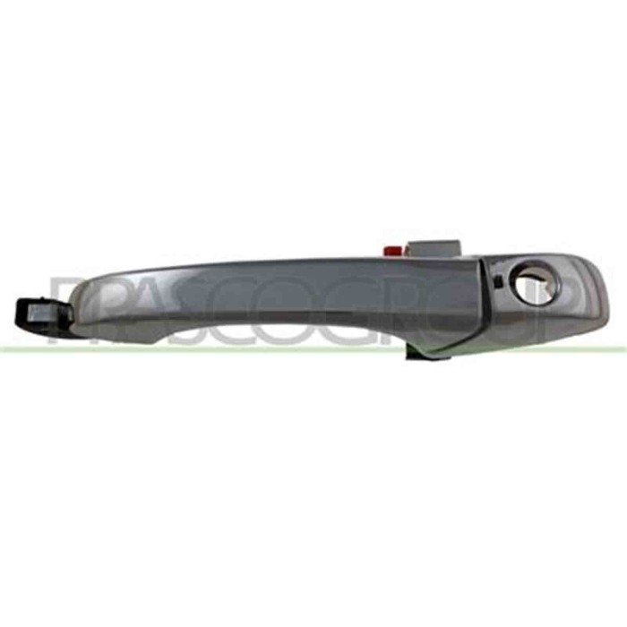 GUIDA_ALLA_SCELTA.JPG Maniglia Esterna Anteriore Sinistra Cromata Per Chrysler/dodge 200 Dal 2012 Al 2014