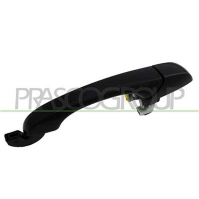 GUIDA_ALLA_SCELTA.JPG Maniglia Esterna Posteriore Sinistra Con Primer Per Chrysler/dodge 200 Dal 2012 Al 2014