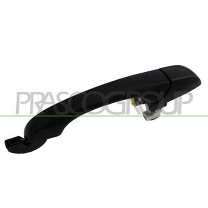 GUIDA_ALLA_SCELTA.JPG Maniglia Esterna Posteriore Sinistra Con Primer Per Chrysler/dodge 200 Dal 2012 Al 2014