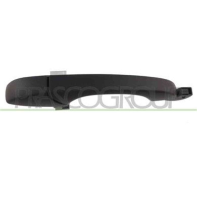 GUIDA_ALLA_SCELTA.JPG Maniglia Esterna Anteriore Destra Per Chrysler/dodge Grand Voyager Dal 2008 Al 2011