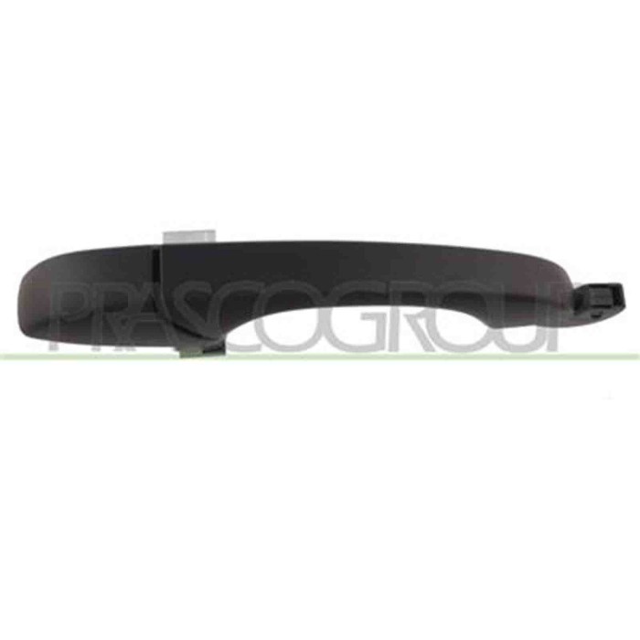 GUIDA_ALLA_SCELTA.JPG Maniglia Esterna Anteriore Destra Per Chrysler/dodge Grand Voyager Dal 2008 Al 2011