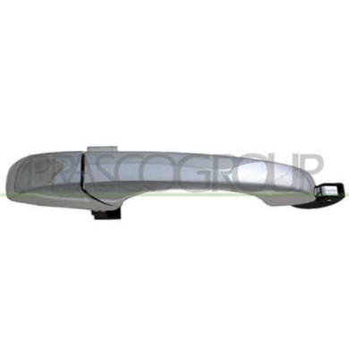 GUIDA_ALLA_SCELTA.JPG Maniglia Esterna Anteriore/posteriore Destra Per Chrysler/dodge 200 Dal 2012 Al 2014