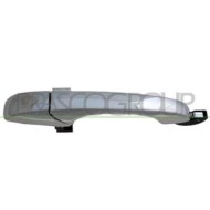 Maniglia Esterna Anteriore/posteriore Destra Per Chrysler/dodge 200 Dal 2012 Al 2014