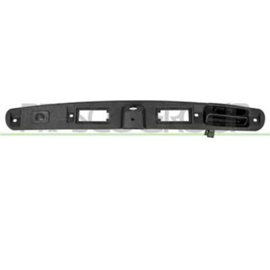 DG8158303_1.JPG Maniglia Esterna Portellone Per Chrysler/dodge Journey Dal 2008 Al 2010
