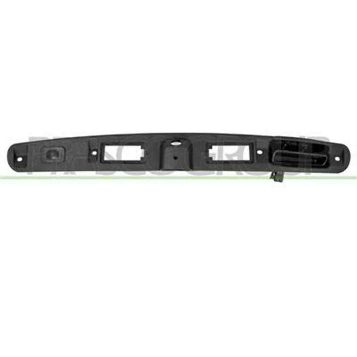 DG8158303_1.JPG Maniglia Esterna Portellone Per Chrysler/dodge Journey Dal 2008 Al 2010