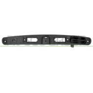 DG8158303_1.JPG Maniglia Esterna Portellone Per Chrysler/dodge Journey Dal 2008 Al 2010