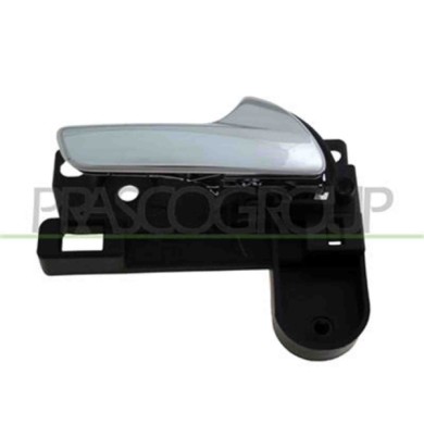 GUIDA_ALLA_SCELTA.JPG Maniglia Interna Anteriore/posteriore Destra Per Chrysler/dodge Journey Dal 2008 Al 2010