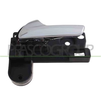 GUIDA_ALLA_SCELTA.JPG Maniglia Interna Anteriore/posteriore Sinistra Per Chrysler/dodge Journey Dal 2008 Al 2010