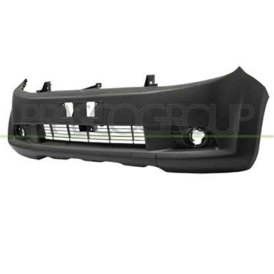 DH7091001_1.JPG Paraurti Anteriore Per Daihatsu Terios (j100) Dal 2005 Al 2006