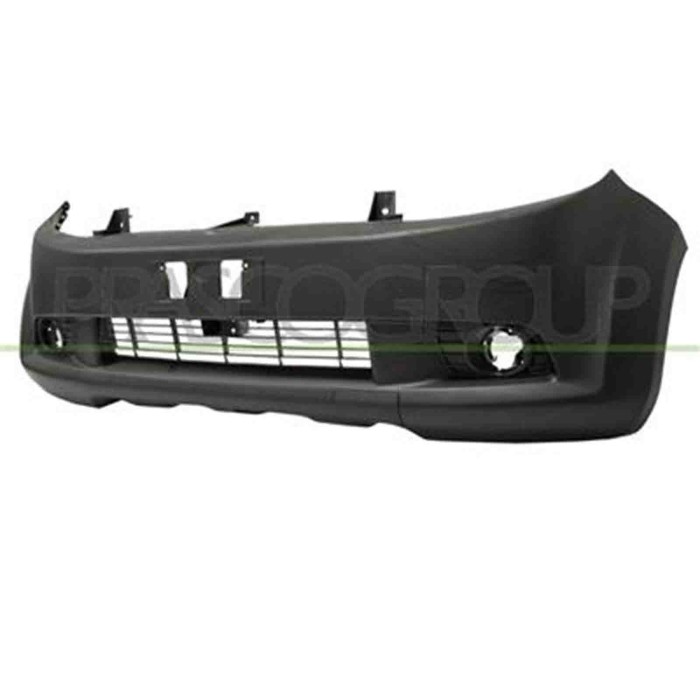 DH7091001_1.JPG Paraurti Anteriore Per Daihatsu Terios (j100) Dal 2005 Al 2006