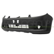 Paraurti Anteriore Per Daihatsu Terios (j100) Dal 2005 Al 2006