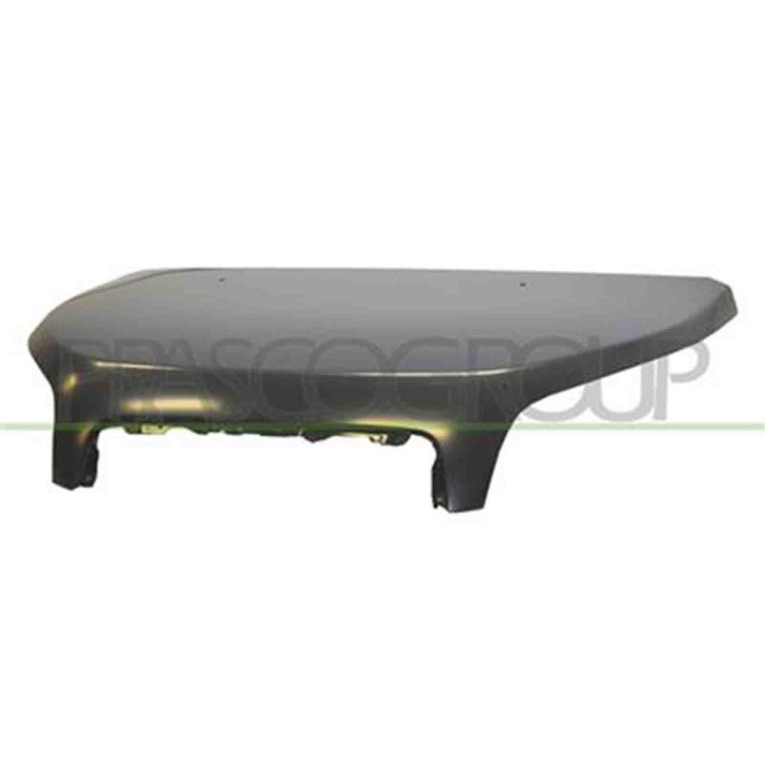 DH7093100_1.JPG Cofano Per Daihatsu Terios (j100) Dal 2005 Al 2006