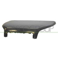 Cofano Per Daihatsu Terios (j100) Dal 2005 Al 2006