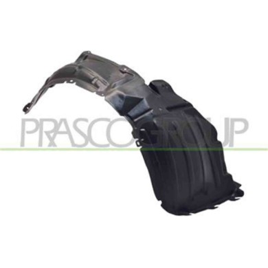 GUIDA_ALLA_SCELTA.JPG Passaruota Anteriore Destro Per Daihatsu Terios (j100) Dal 2005 Al 2006