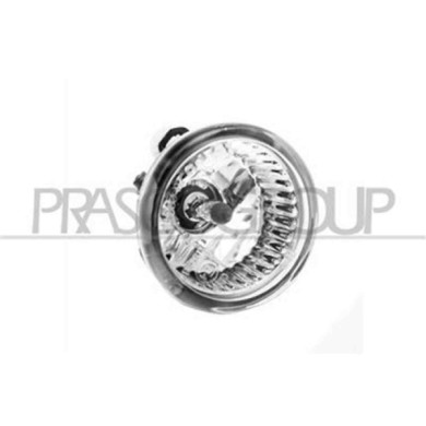GUIDA_ALLA_SCELTA.JPG Fendinebbia Destro O Sinistro Con Lampadina Per Daihatsu Terios (j100) Dal 2005 Al 2006