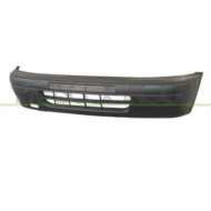 DS0051011_1.JPG Paraurti Anteriore Con Primer Per Nissan Micra K11 Dal 1992 Al 1998
