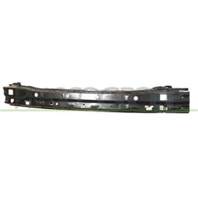 DS0051672_1.JPG Rinforzo Paraurti Posteriore Per Nissan Micra K11 Dal 1992 Al 1998
