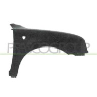 GUIDA_ALLA_SCELTA.JPG Parafango Anteriore Destro Per Nissan Micra K11 Dal 1992 Al 1998
