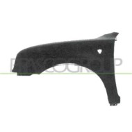 Parafango Anteriore Sinistro Per Nissan Micra K11 Dal 1992 Al 1998