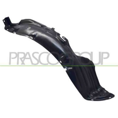 GUIDA_ALLA_SCELTA.JPG Passaruota Anteriore Destro Per Nissan Micra K11 Dal 1992 Al 1998