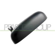 Maniglia Esterna Anteriore/posteriore Destra Per Nissan Micra K11 Dal 1992 Al 1998