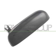 Maniglia Esterna Anteriore/posteriore Destra Per Nissan Micra K11 Dal 1992 Al 1998