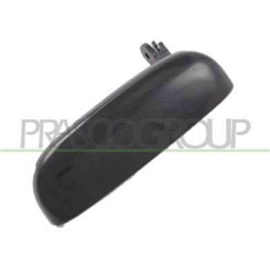 GUIDA_ALLA_SCELTA.JPG Maniglia Esterna Anteriore/posteriore Sinistra Per Nissan Micra K11 Dal 1992 Al 1998