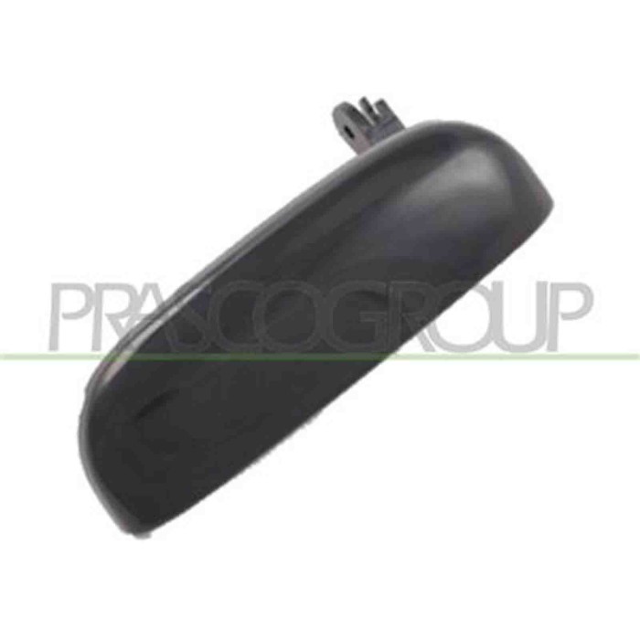 GUIDA_ALLA_SCELTA.JPG Maniglia Esterna Anteriore/posteriore Sinistra Per Nissan Micra K11 Dal 1992 Al 1998