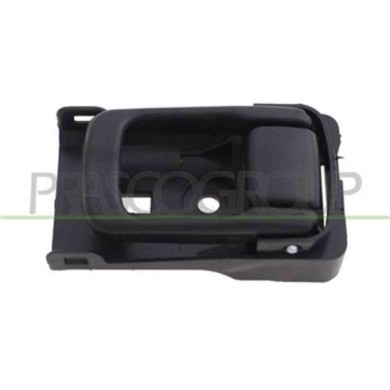 GUIDA_ALLA_SCELTA.JPG Maniglia Interna Anteriore/posteriore Destra Per Nissan Micra K11 Dal 1992 Al 1998