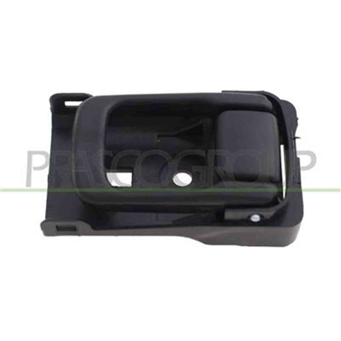 GUIDA_ALLA_SCELTA.JPG Maniglia Interna Anteriore/posteriore Destra Per Nissan Micra K11 Dal 1992 Al 1998